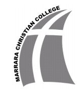Marrara Christian College - Education Directory