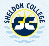 Sheldon College - Canberra Private Schools