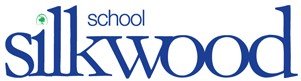 Silkwood School - Melbourne School