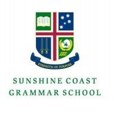 Sunshine Coast Grammar School - Adelaide Schools