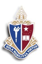 Toowoomba Anglican School - Education Directory