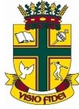 King's Baptist Grammar School - Education Perth