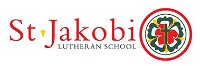 St Jakobi Lutheran School - Perth Private Schools