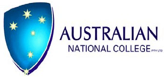 Australian National College - Melbourne School