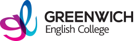 Greenwich English College - Perth Private Schools