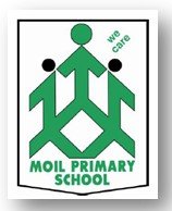 Moil Primary School - Adelaide Schools