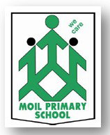 Moil Primary School - Education WA