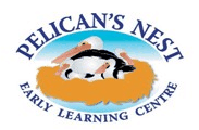 Pelican's Nest Early Learning Centre