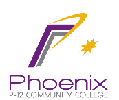 Phoenix P12 Community College - Adelaide Schools