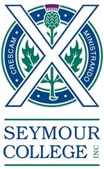Seymour College - Canberra Private Schools