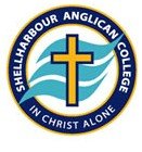 Shellharbour Anglican College - Adelaide Schools