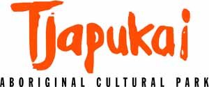 Tjapukai Aboriginal Cultural Park - Adelaide Schools
