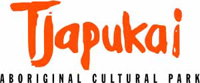 Tjapukai Aboriginal Cultural Park - Education Directory