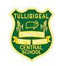Tullibigeal Central School - thumb 0