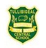 Tullibigeal Central School - Sydney Private Schools