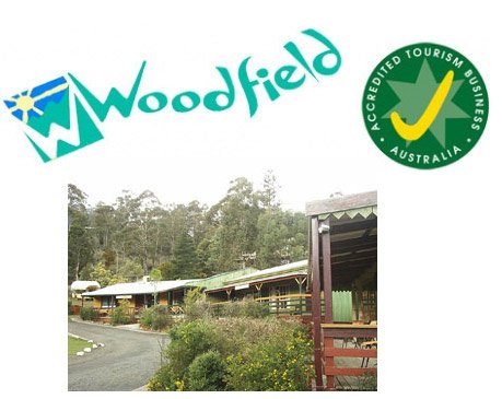 Woodfield Centre - Adelaide Schools