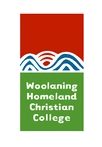 Woolaning Homeland Christian College - Melbourne School