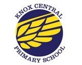 Knox Central Primary School - Melbourne School