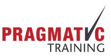 Pragmatic Training Ringwood - Education Perth