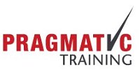 Pragmatic Training Ringwood