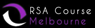 RSA Course Melbourne - thumb 0