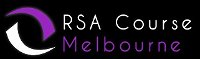 RSA Course Melbourne - Canberra Private Schools