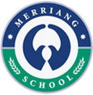 Merriang Special Developmental School - Education VIC