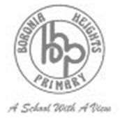 Boronia Heights Primary School - Education Perth