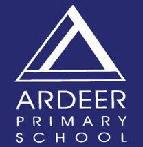 Ardeer Primary School - thumb 0