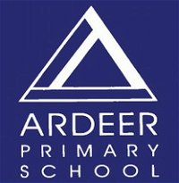 Ardeer Primary School - Adelaide Schools