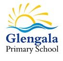 Glengala Primary School