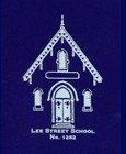Carlton North Primary School - Perth Private Schools