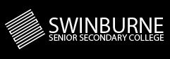 Swinburne Senior Secondary College