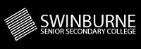 Swinburne Senior Secondary College - Adelaide Schools