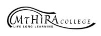 Mount Hira College - Perth Private Schools