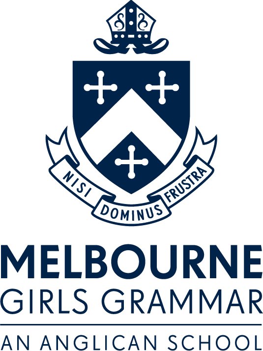 Melbourne Girls Grammar - Adelaide Schools