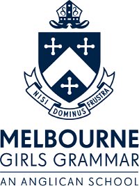 Melbourne Girls Grammar - Adelaide Schools