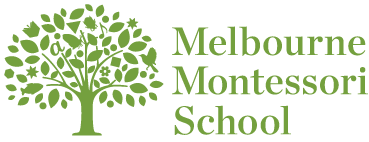 Melbourne Montessori School - Sydney Private Schools
