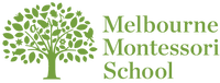 Melbourne Montessori School - Education Directory