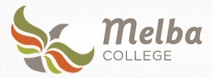 Melba College - Education Perth