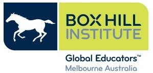 Box Hill Institute - Nelson Campus - Education Perth