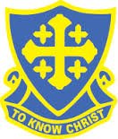 Emmaus College - Education Directory
