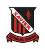 Xavier College - Kostka Hall - Adelaide Schools