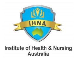 Institute of Health and Nursing Australia ihna - Melbourne School