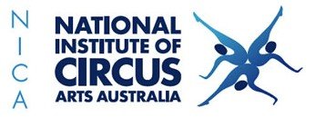 National Institute of Circus Arts - Education Perth