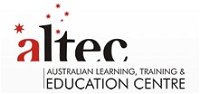 Australian Learning Training  Education Centre - Canberra Private Schools