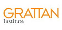 Grattan Institute - Education Directory