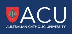 Australian Catholic University - Melbourne Private Schools