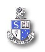 Stott's College - Carlton Campus - Education Directory