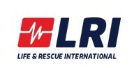Life  Rescue International